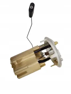 Capteur de niveau de carburant OEM JUT193346 Peugeot 508
