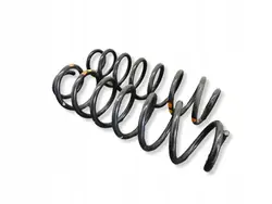 Molas suspensão traseira OEM 2008GT Peugeot