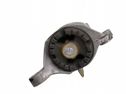 Braço de suspensão eixo traseiro OEM 23323795 lado direito