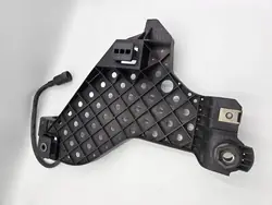 Suporte de Farol Direito Audi Q3 8U 8U0941454