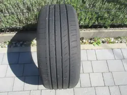 Pneu été Yokohama Bluearth-GT AE51 235/40 R19 96W OEM YYY0723