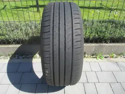 Pneu été Yokohama Bluearth-GT AE51 235/40 R19 96W OEM YYY0723