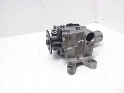 Pompe à huile Volvo d'occasion OEM 16804702 XC60