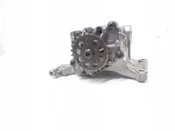 Gebrauchte Volvo Ölpumpe OEM 16804702 für XC60