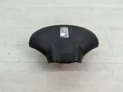 Airbag de volante Citroen DS3 2015 OEM 96718893ZD