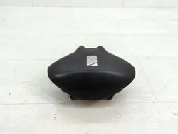Citroen DS3 2015 Rattairkudde OEM 96718893ZD