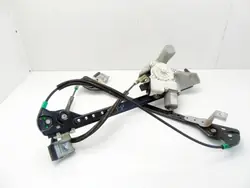 Régulateur de vitre avant droit OEM 05020786AE Chrysler