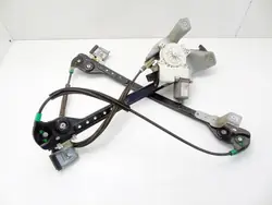 Régulateur de vitre avant droit OEM 05020786AE Chrysler
