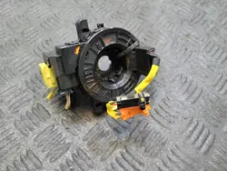 Airbagin kääntymisnopeussensori OEM 89245-48030 Lexus RX