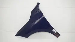 OEM 360186754 Voor linker spatbord Renault Megane III