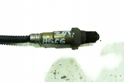 Sensor lambda AUDI A6 AVANT 2.0L 2008 06D906265