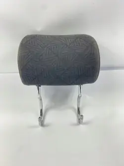 Appuie-tête tablette arrière OEM SDV10188 Mercedes W124
