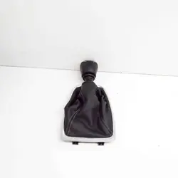 Opel Crossland X 2018 vaihdepyörä