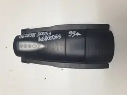 Feu d'Avertissement Triangle Mercedes A6285830053