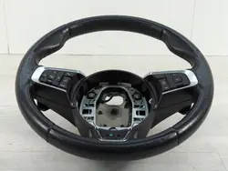 Volante Jaguar F-Pace OEM GX7M-3F563GC8PVJ