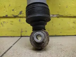AMORTYZATOR OEM Amortisseur Arrière Gauche Citroen