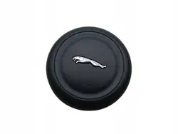 Kuljettajan turvatyyny OEM GX73-043B13-AE Jaguar XE:lle