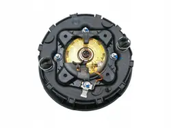 Förarens krockkudde OEM GX73-043B13-AE för Jaguar XE
