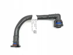 Tuyau à vide OEM 05E133366AM pour VW Golf VIII 1.5L