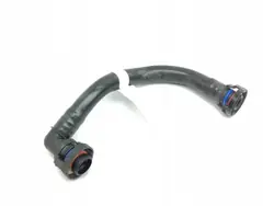 Tuyau à vide OEM 05E133366AM pour VW Golf VIII 1.5L