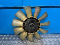 Scheibenwischerarm OEM 2L74-8C299-AJ Lincoln Navigator II