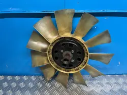 Scheibenwischerarm OEM 2L74-8C299-AJ Lincoln Navigator II