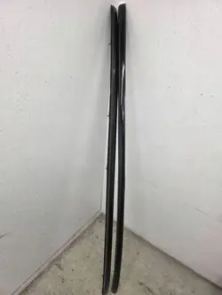 Mercedes-Benz GLC X253 takräcken OEM A2538900493