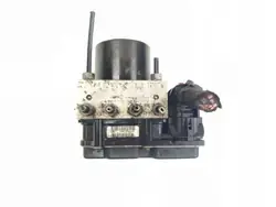 Pompe ABS OEM 6Q0907379AG pour VW Polo IV