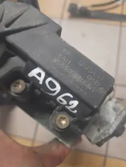 Corps de papillon Bosch OEM 030023M 0438201521