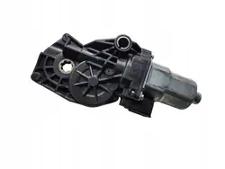 Subaru Forester sitsmotor OEM 2345949122