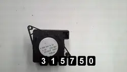 Interruptor Mercedes OEM AM-315750 - Pieza Usada