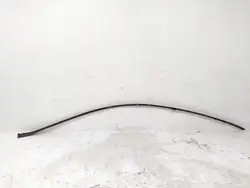 Barra de techo Mercedes-Benz A2076901862 Lado derecho