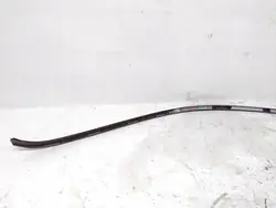 Barre de toit Mercedes-Benz A2076901862 Côté droit