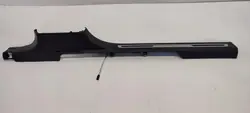 VW Tiguan II Left Side Trim R-Line 5NA853369