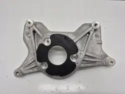 Support d'amortisseur droit OEM 1044037-00-C Tesla Model 3/Y