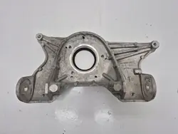 OEM 1044037-00-C oikea iskunvaimennin kiinnike Tesla Model 3/Y