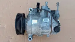 Compressore Aria Condizionata Audi A6 C6 2.7 TDI / 3.0 TDI 4F0260805AJ