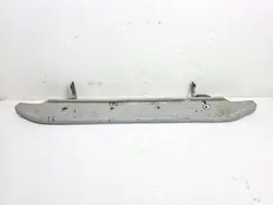 IVECO DAILY 00 Heckstufe OEM - Gebrauchter Zustand