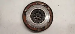 Zweimassenschwungrad OEM 7597605 für BMW F10 3.0D