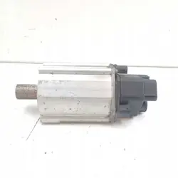 BMW X6 E71 Ratt elektronikdel OEM 7806079286