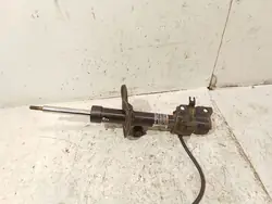 Ammortizzatore anteriore sinistro Nissan Qashqai+2 54303BR20A