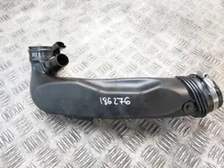 Intercooler-ilmaputki OEM 9811908380A Citroen C4:lle