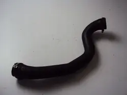 Volvo OE Tubería de intercooler 6M51-6K863-JA