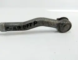 Barra de direção direita Toyota C-HR OEM