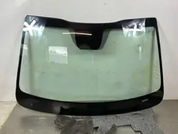 Pare-brise avant Kia Sorento IV OEM fw05567