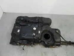 Réservoir carburant OEM 9811260780 Peugeot Expert III