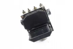 Pompe ABS Jaguar X-Type OEM 1X432M110AF Occasion