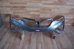 Etupuskuri Renault Arkana OEM 9811332480