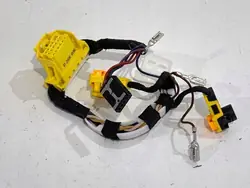 Cabo Airbag OEM LORK-2320-121494 Audi A5