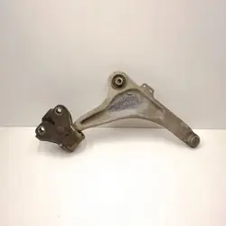 Volvo V60 2013 Braccio di Controllo Inferiore Anteriore Sinistro OEM 31340128